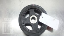 Poulies diverses Toyota YARIS II