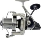 Okuma Surf 8k Sea Fishing Fixed Spool Fishing Reel