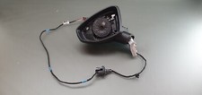 Original Audi A3 8Y Außenspiegel Beheizt Elektrisch verstellbar Links 8Y1857409