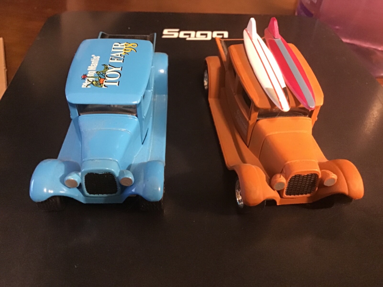 Picture 3 of 5