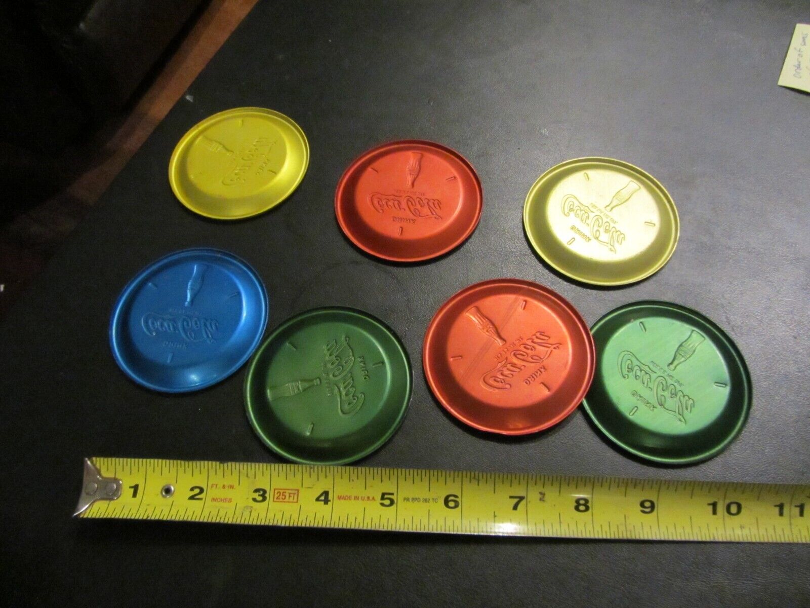 Picture 3 of 6