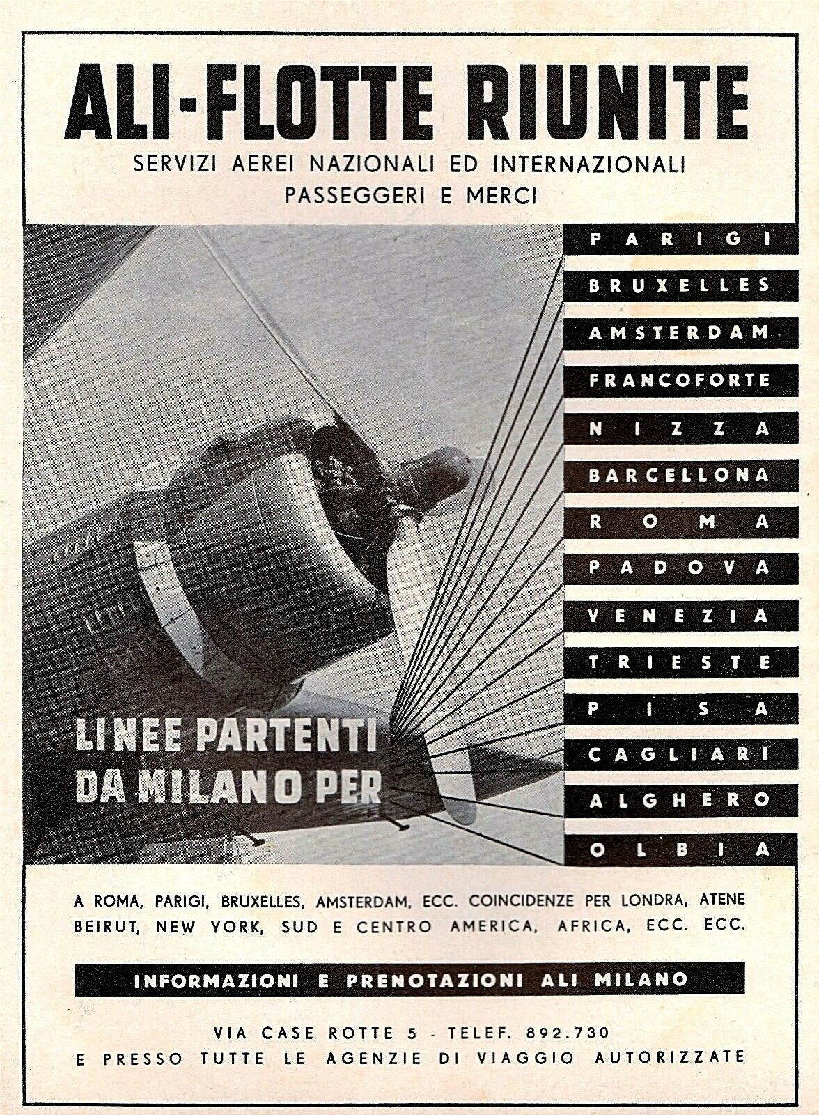 Foto 1 di 1