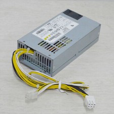 280W DPS-280AB-4 A/6 C For Delta Power Supply Monitoring Host Hard Disk Recorder