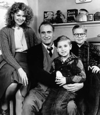 A Christmas Story Collectibles - We Triple-Dog Dare You to Look! 29