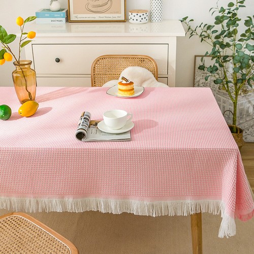 Round Square Tablecloth Table Cover Party Wedding Linen Colors Choose Size Color - Picture 25 of 26