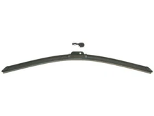 Front Wiper Blade For 1990-1991 Plymouth Laser QN352FP
