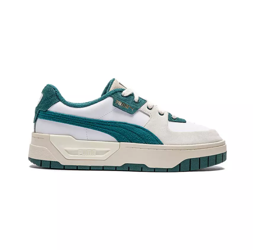 Puma cali shop 4