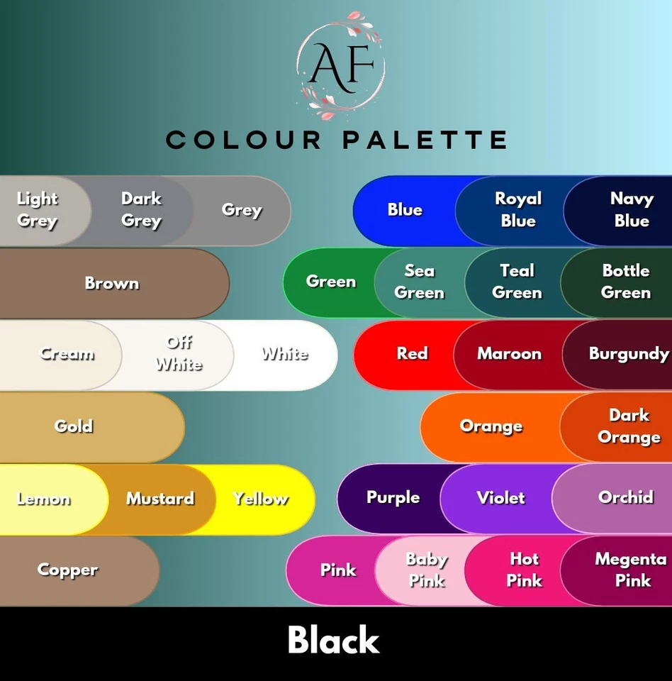 Elegante Blusa de Red Hecha a Mano con Cuello Barco y Detalles de Cuello Profundo Foto 3 de 3