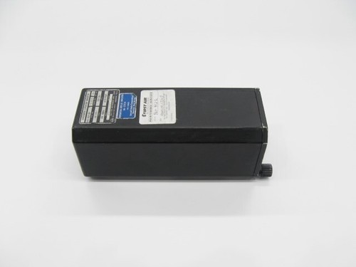 AIM Horizontal Situation Indicator - PN: 506-0021-901 - Model: HSI 610-1 - Bild 5 von 6