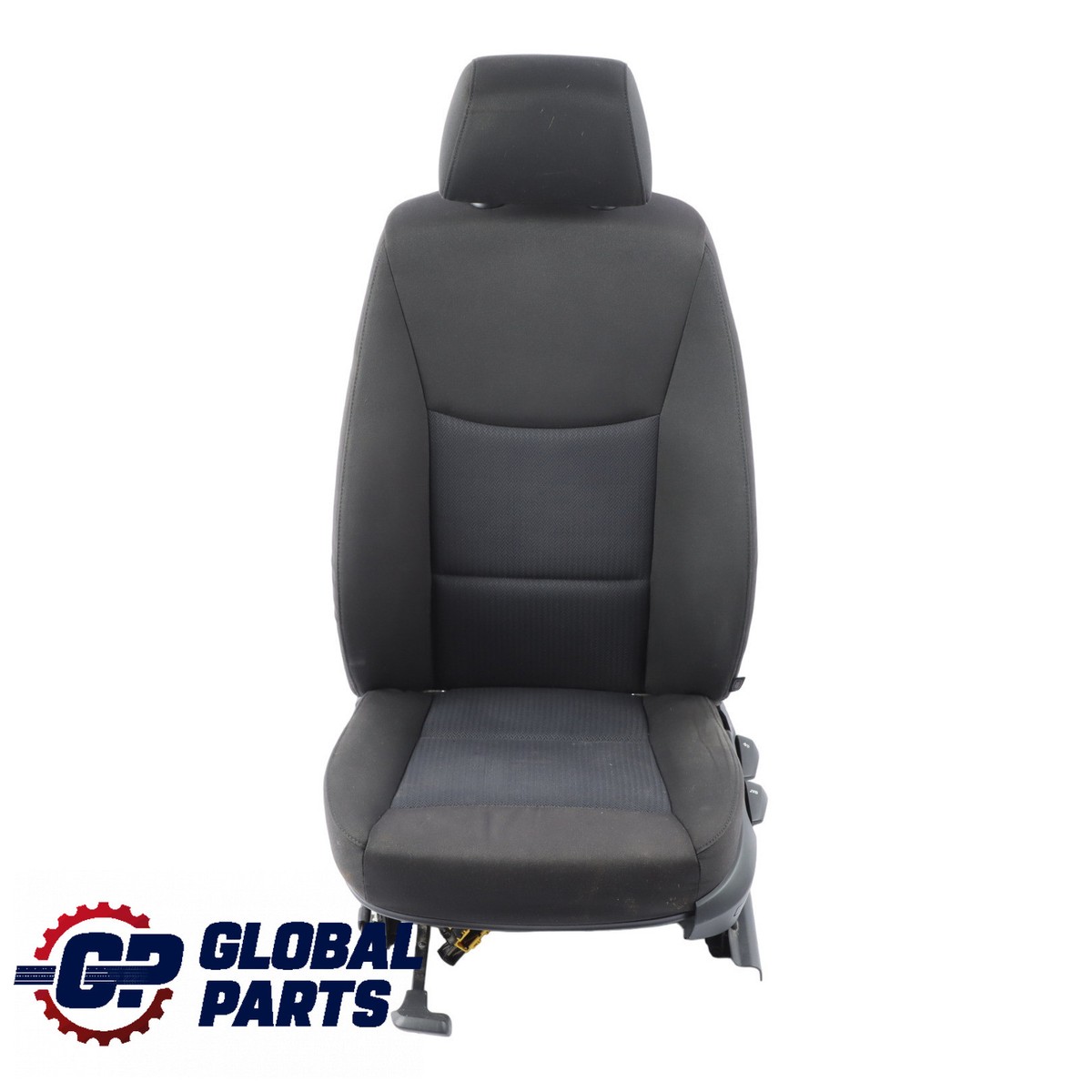 BMW E90 PÉDALE Accélérateur 1 3 Série E81 E87 E90 E91 E92 OEM 6772646