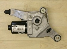 ✅ GENUINE FORD KUGA MK2 LEFT PASSENGER WIPER MOTOR CV44-17504-BG 2012 - 2019