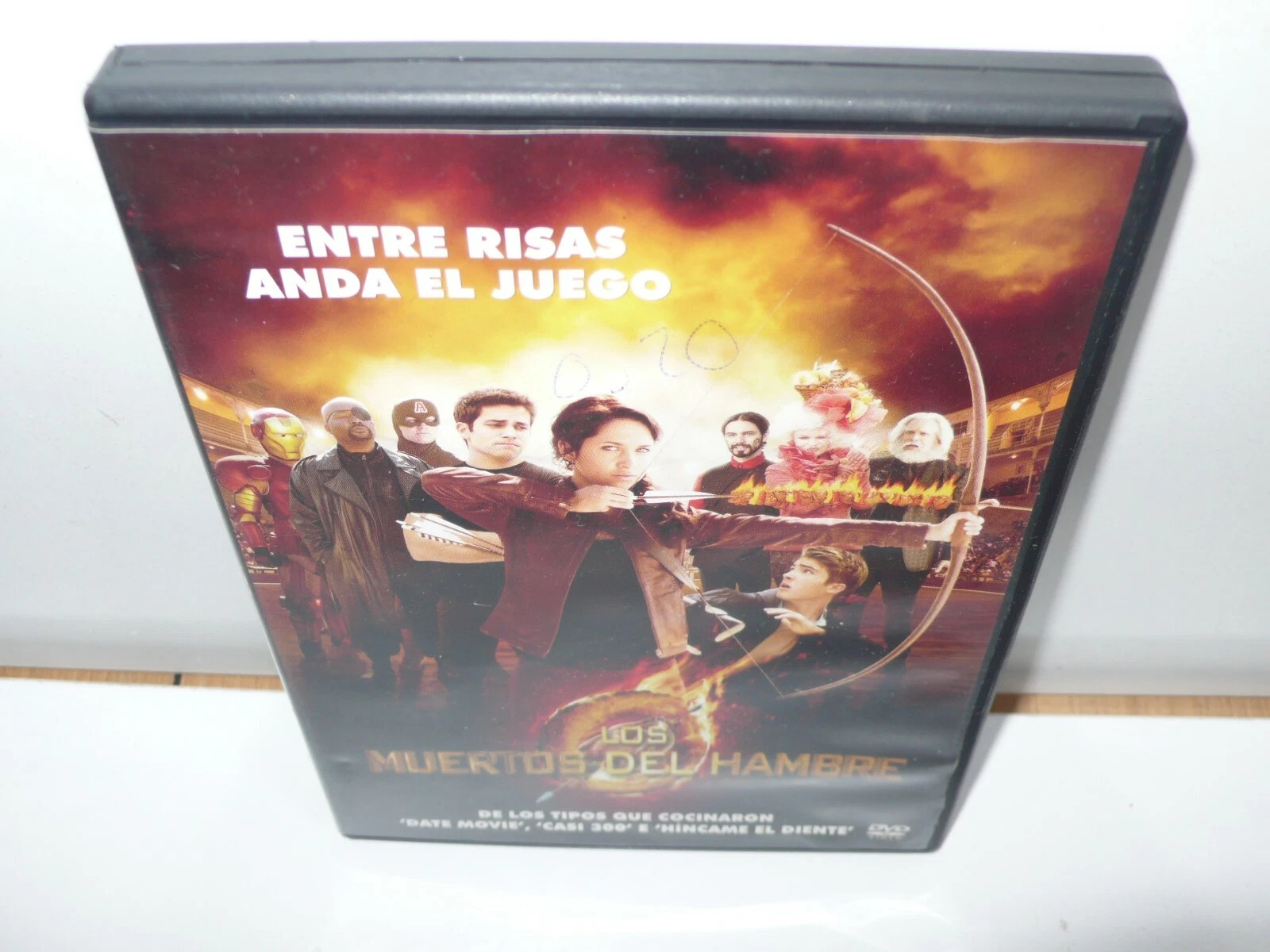 Imagen 1 de 1