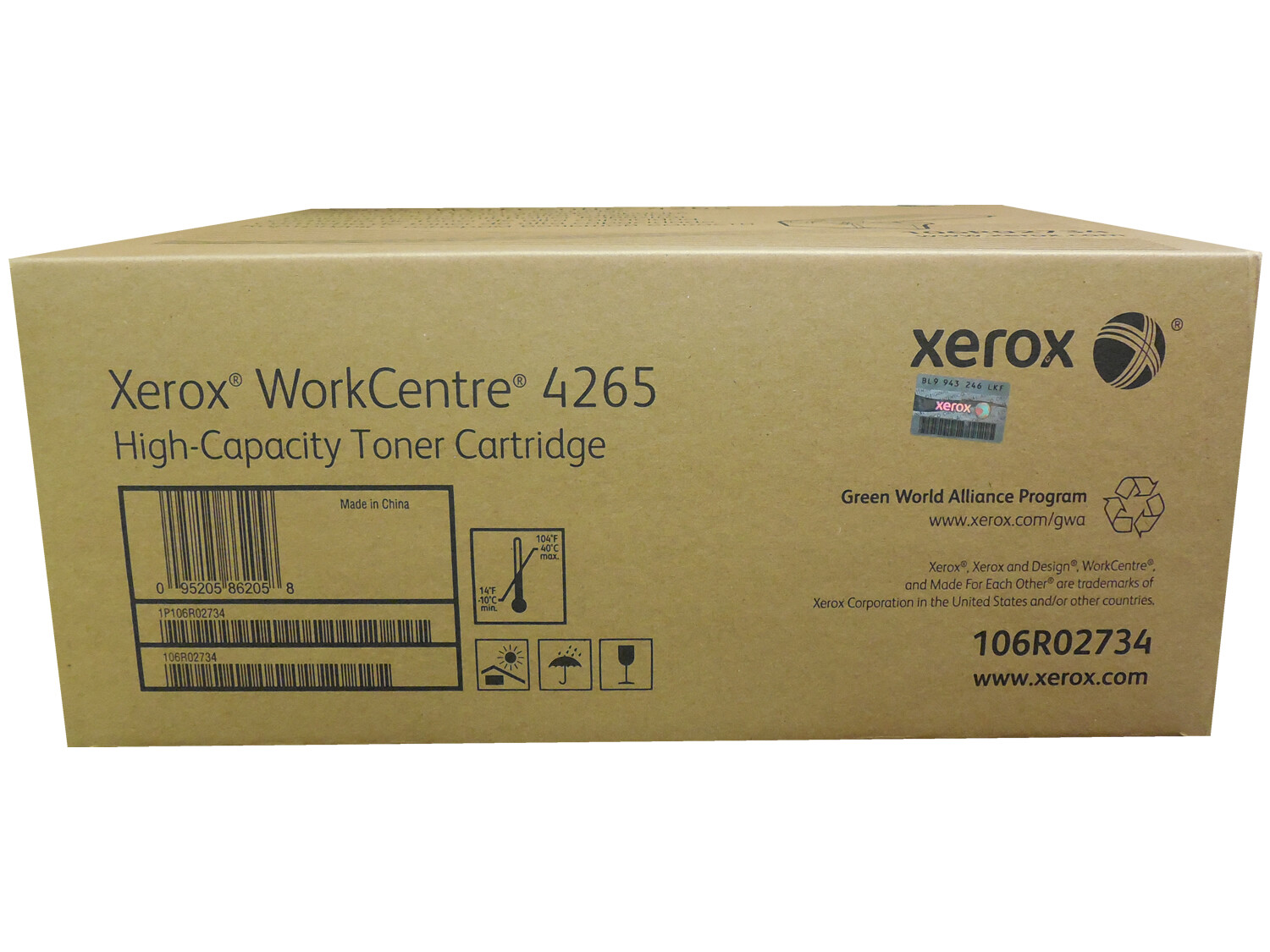 Product-10256 main image 0