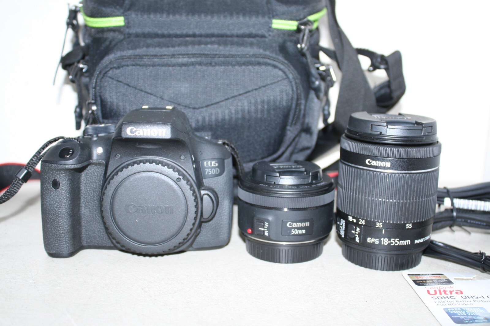 Picture 5 of 13