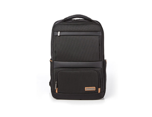 samsonite ballistic backpack
