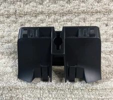 NEW - Panasonic Replacement Stand / Wall Mount for Main Base Model KX-TGF970