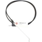 Craftsman Control Cable Lawnmower Parts