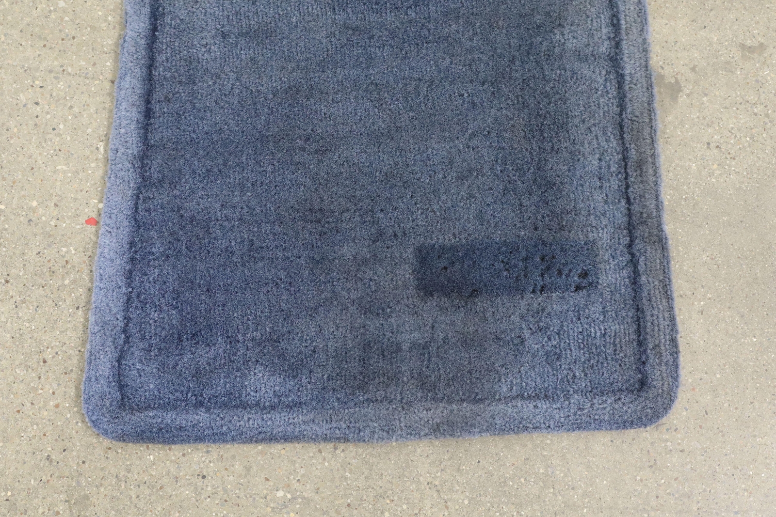 Picture 16 of 21