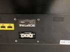 Picture 6 of 8