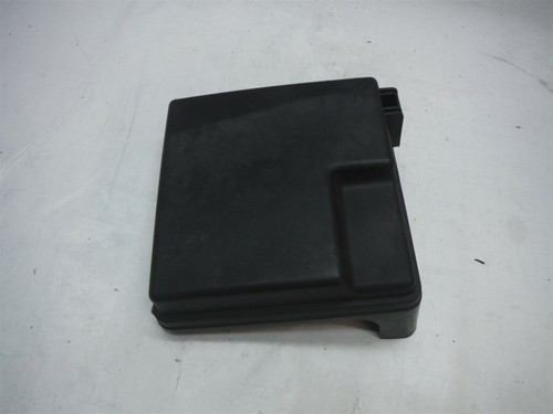 GENUINE HYUNDAI PCB RELAY BLOCK ASSEMBLY ABS LID COVER OEM 91940-2H001QQH - Bild 4 von 9