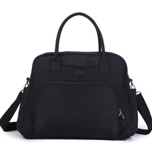 Carry-On-Weekender-Overnight-Travel-Shoulder-Bag-for-15-6-Inch-Laptop-for-Women