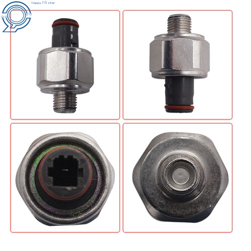 Ignition Knock Sensor 89615-30020 For Toyota 4Runner Celica Pickup 2.4/3.0L - Picture 8 of 10