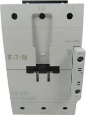 Eaton XTCE080F00A Other Contactors