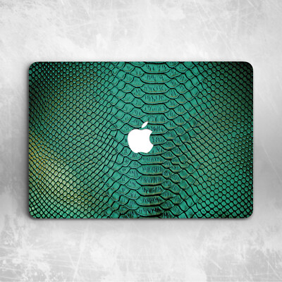 macbook air 13 hard cover