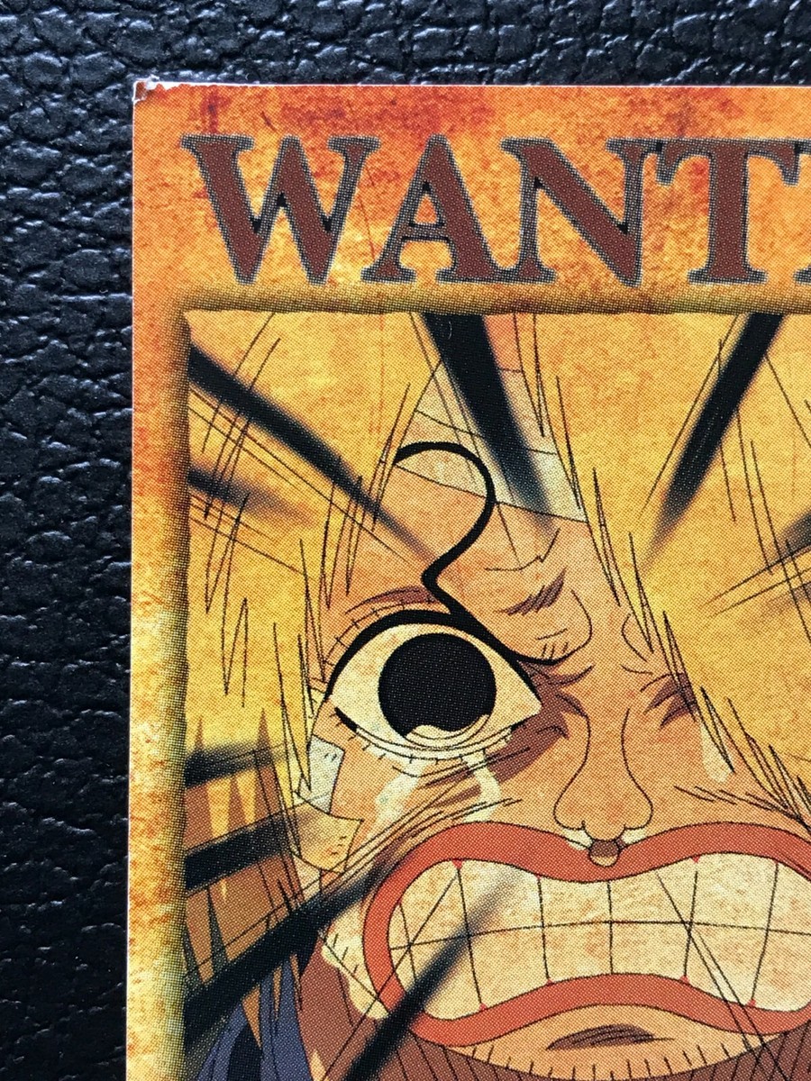 ONE PIECE 1〜96巻 + WANTED! One Piece One Piece, Vol. 96, Book 96, (Paperback) - Walmart.com