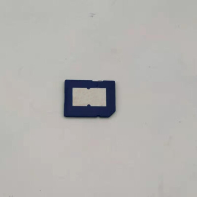 Postscript 3 module Unit SD card fits for Ricoh MPC 2503 3503 2003 3003