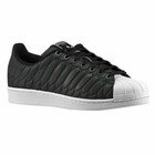 men's superstar xeno shoes