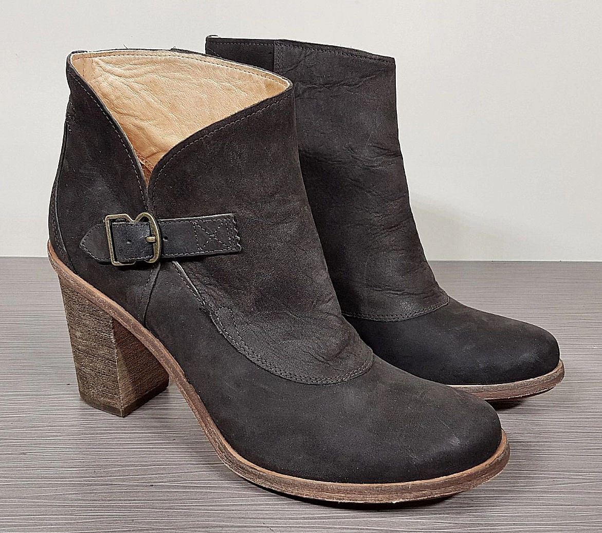 Timberland marge ankle boot deals