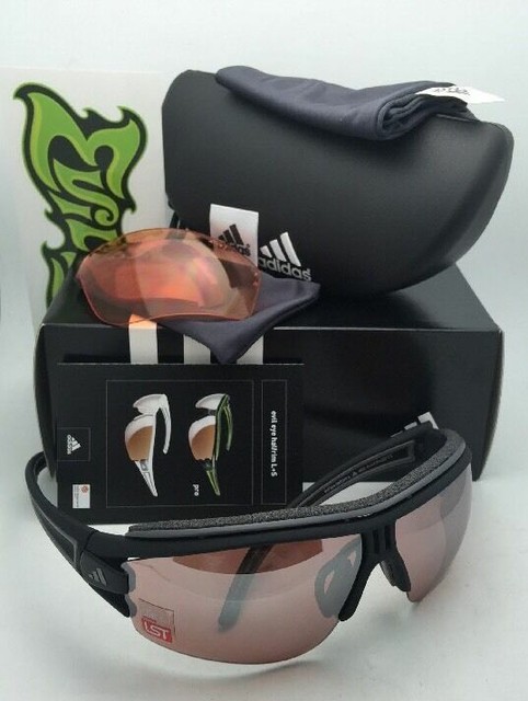 adidas steppjacke light