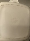 Lot of 6 Vintage Corning Ware Petite Pan Casserole P-41 Blue Cornflower — photo 2