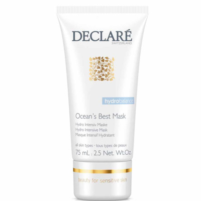 Declaré Hydro Intensiv Maske 75ml