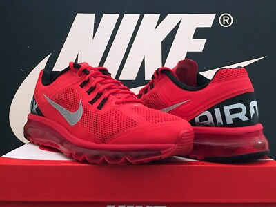 air max 95 pimento