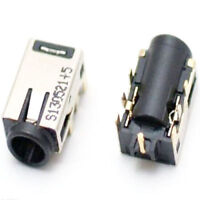 Dc Power Jack Socke For Asus Vivobook X202e-ct062h X202e-ct3317g X202e-ct3317 Dc Power Jack Socke For Asus Vivobook X202e-ct062h X202e-ct3317g X202e-ct3317