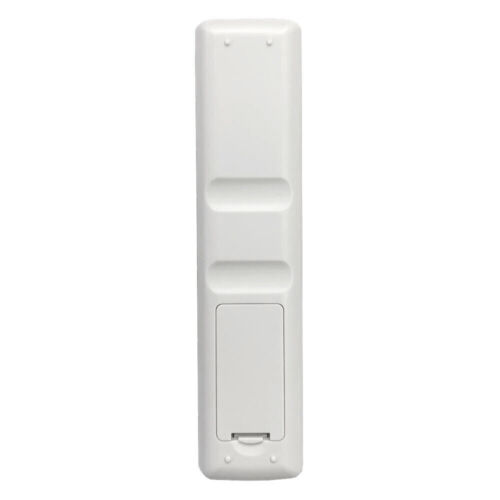 Nuevo Original RC3000E03 Para TCL Thomson TV Control Remoto RC3000N02 F40S380... - Bild 2 von 4