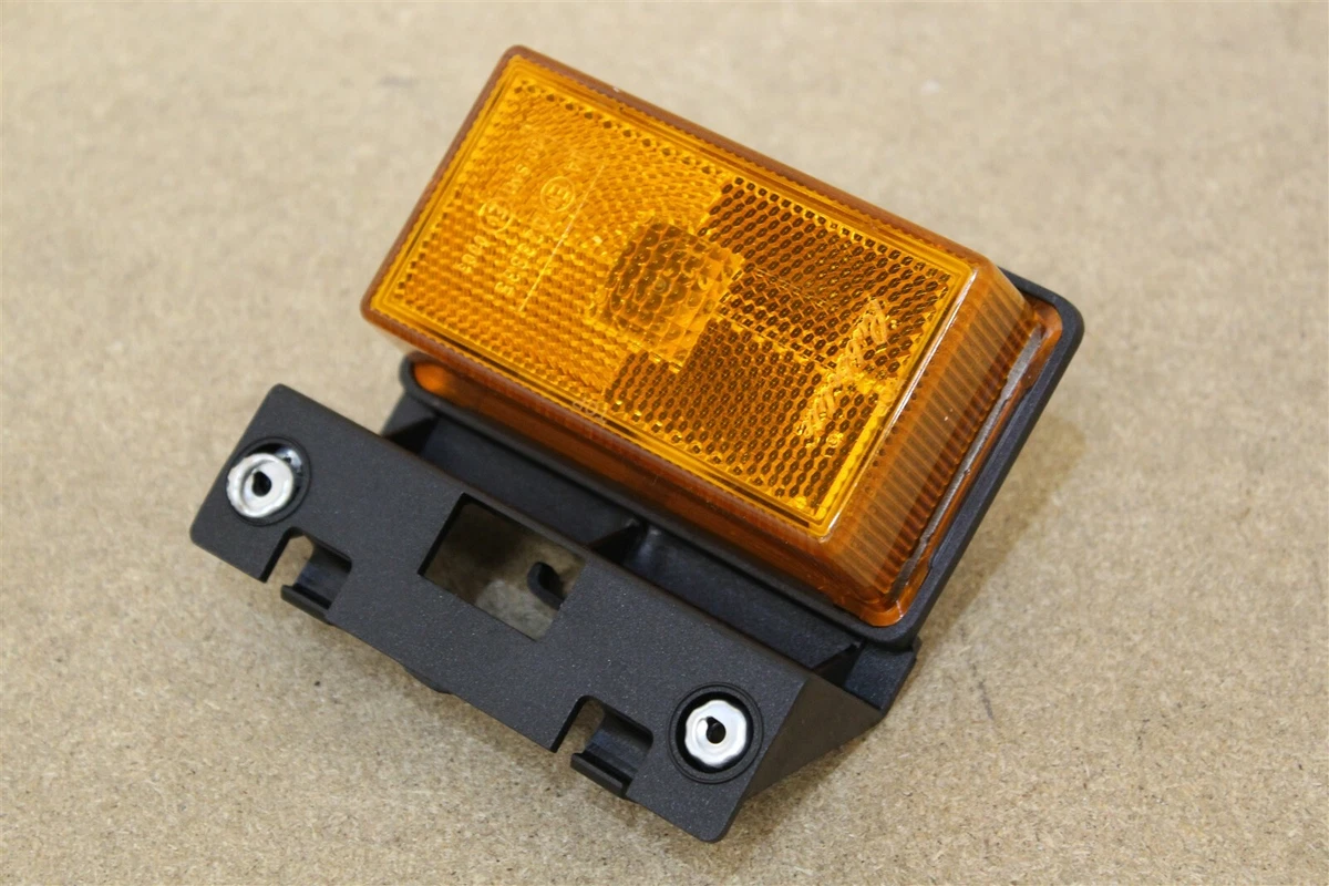 6994135 Marker lamp assembly New genuine Ford part | eBay