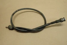 1971 HONDA CB750 FOUR SPEEDOMETER TACH DRIVE CABLE