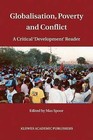 Globalisation, Poverty and Conflict: A Critical 'Development' Reader by Springer-Verlag New York Inc. (Hardback, 2004)