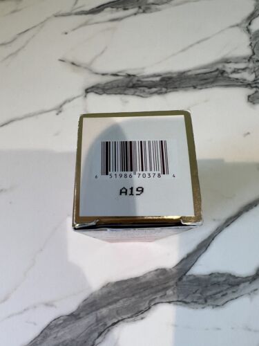 TOO FACED PEACH PERFECT COMFORT MATTE LIQUID FOUNDATION 48ml ganache uk - Picture 3 of 3
