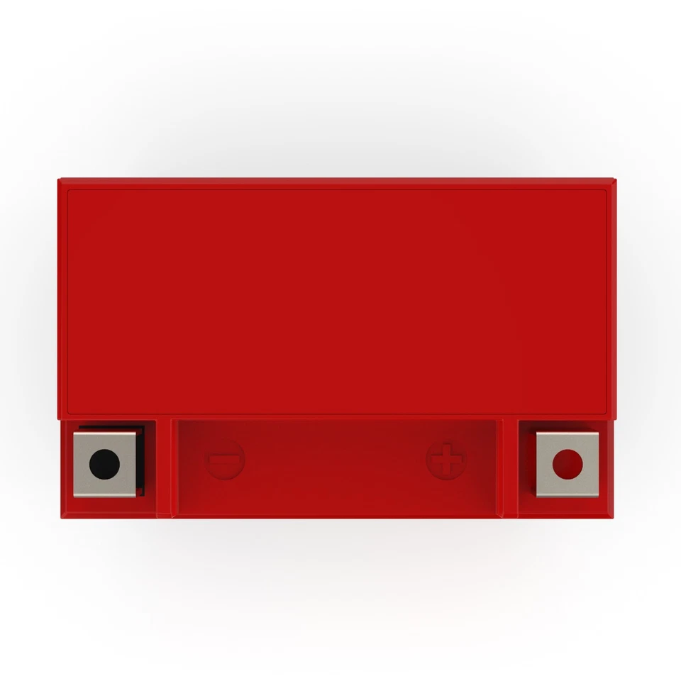 Batería ATV KTM 505CC KTM SX, 2008-2010 ST5L-BS YTX5L-BS (MF) de Neptune Foto 4 de 4