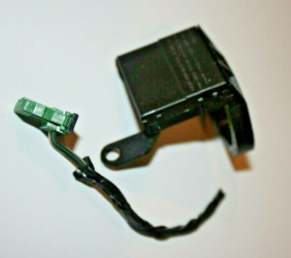98BP-15607-AB Ford Anti Theft Pats transceiver 98BP-15607-AB OEM 90-Day ...