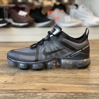 vapormax 2019 nere