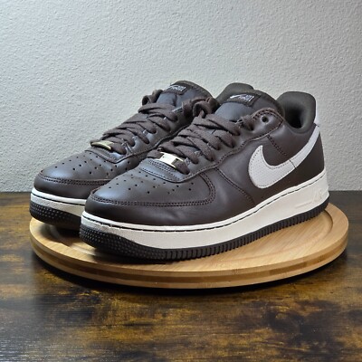 af1 craft dark chocolate