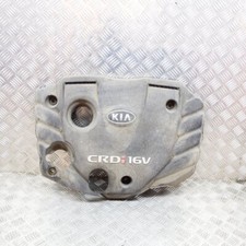 Capote Kia CEED