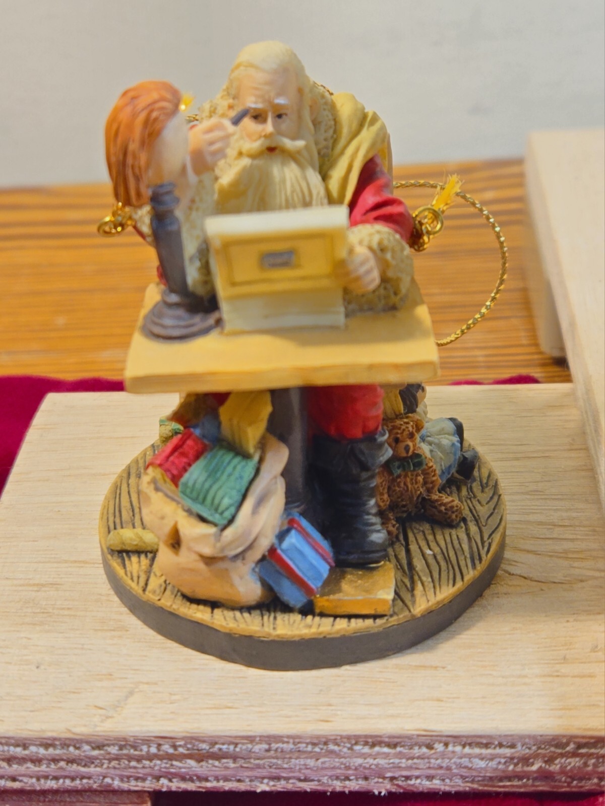 Bild 4 von 9
