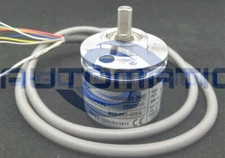 1PCS Brand New In Box NEMICON OEW2-25-2MD