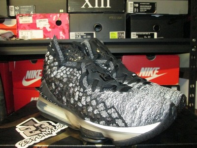 lebron xiv oreo